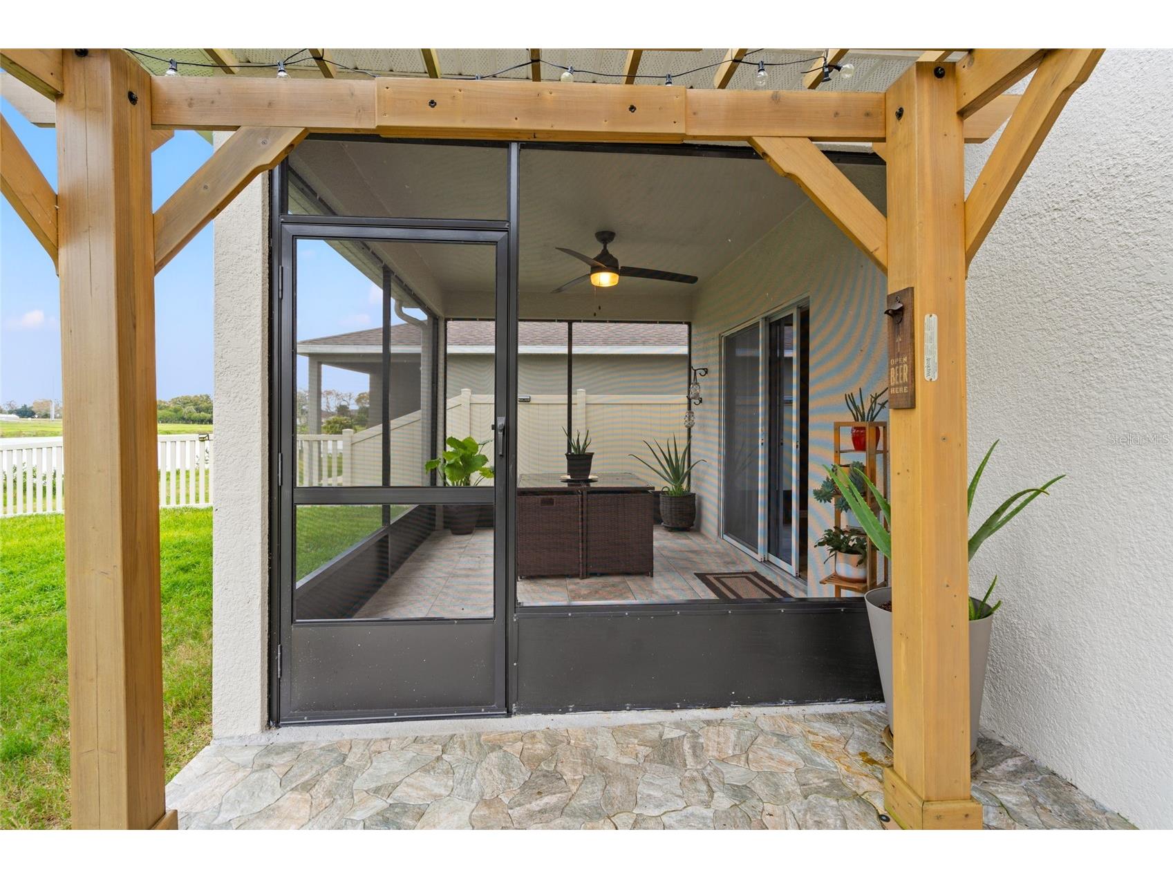 10480 Hawks Landing Drive Land O Lakes FL 34638 TB8495479 image33