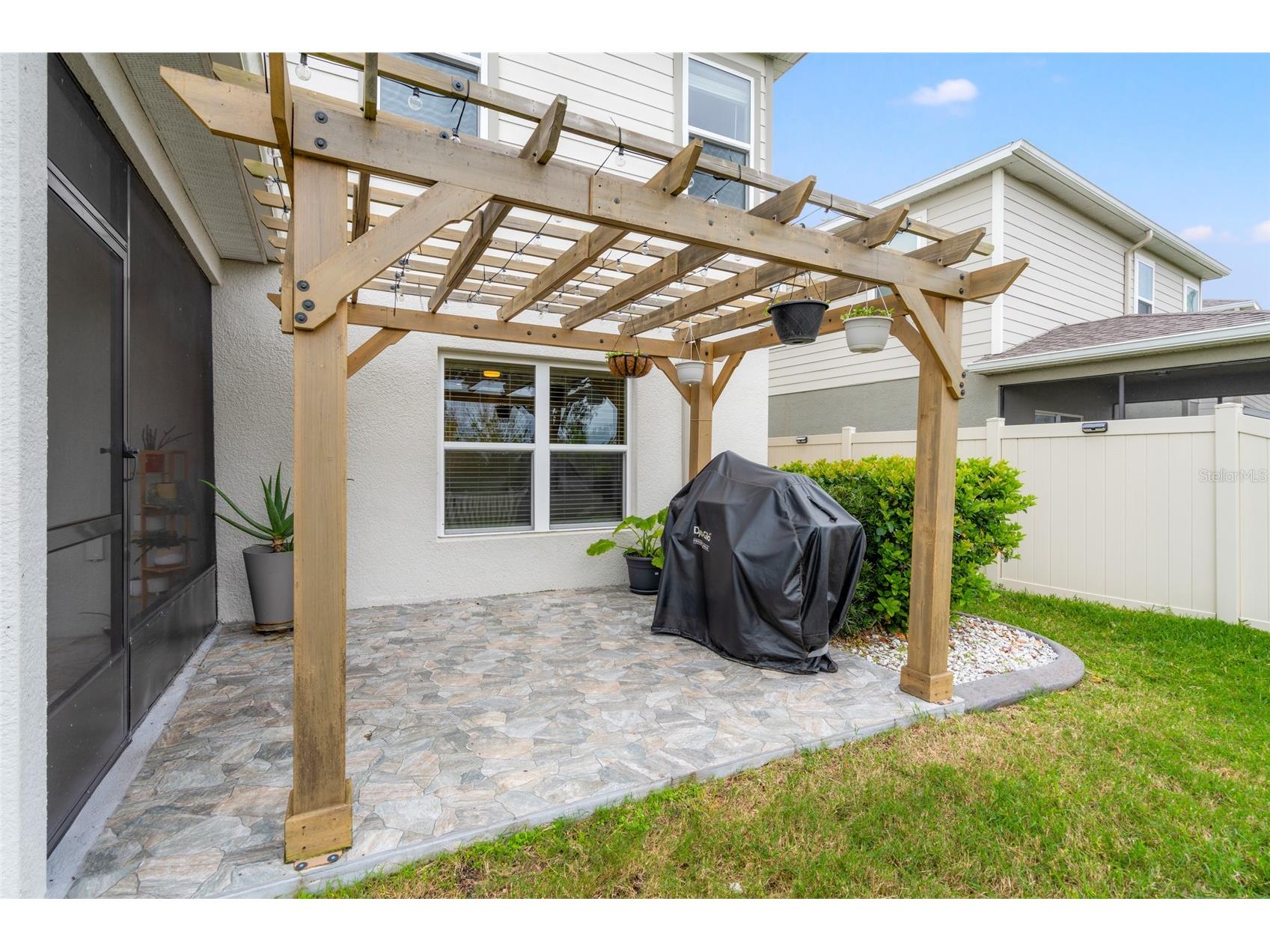 10480 Hawks Landing Drive Land O Lakes FL 34638 TB8495479 image34