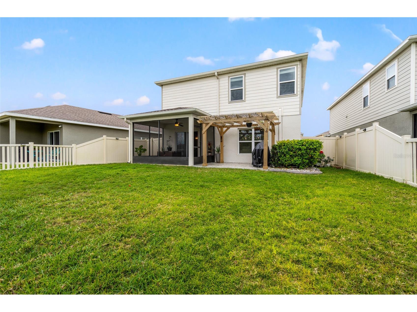 10480 Hawks Landing Drive Land O Lakes FL 34638 TB8495479 image35