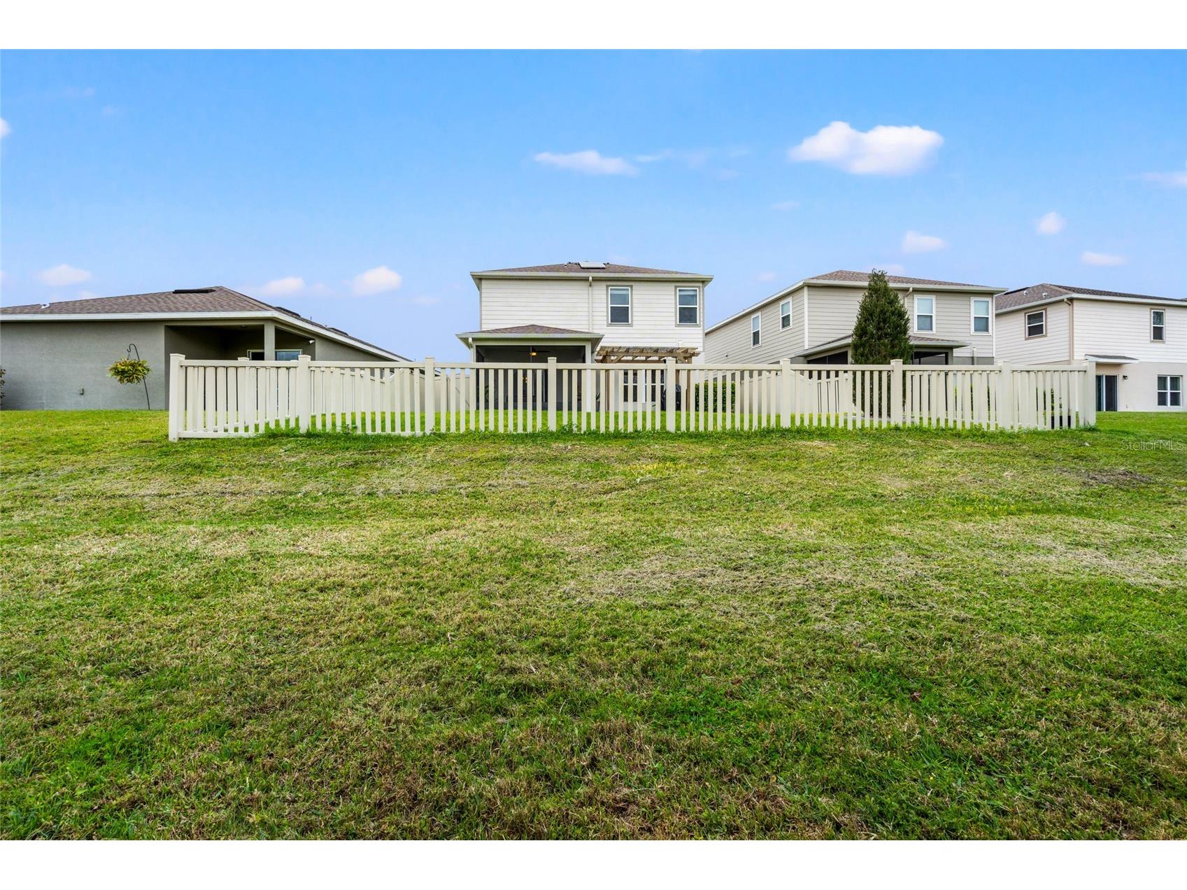 10480 Hawks Landing Drive Land O Lakes FL 34638 TB8495479 image37