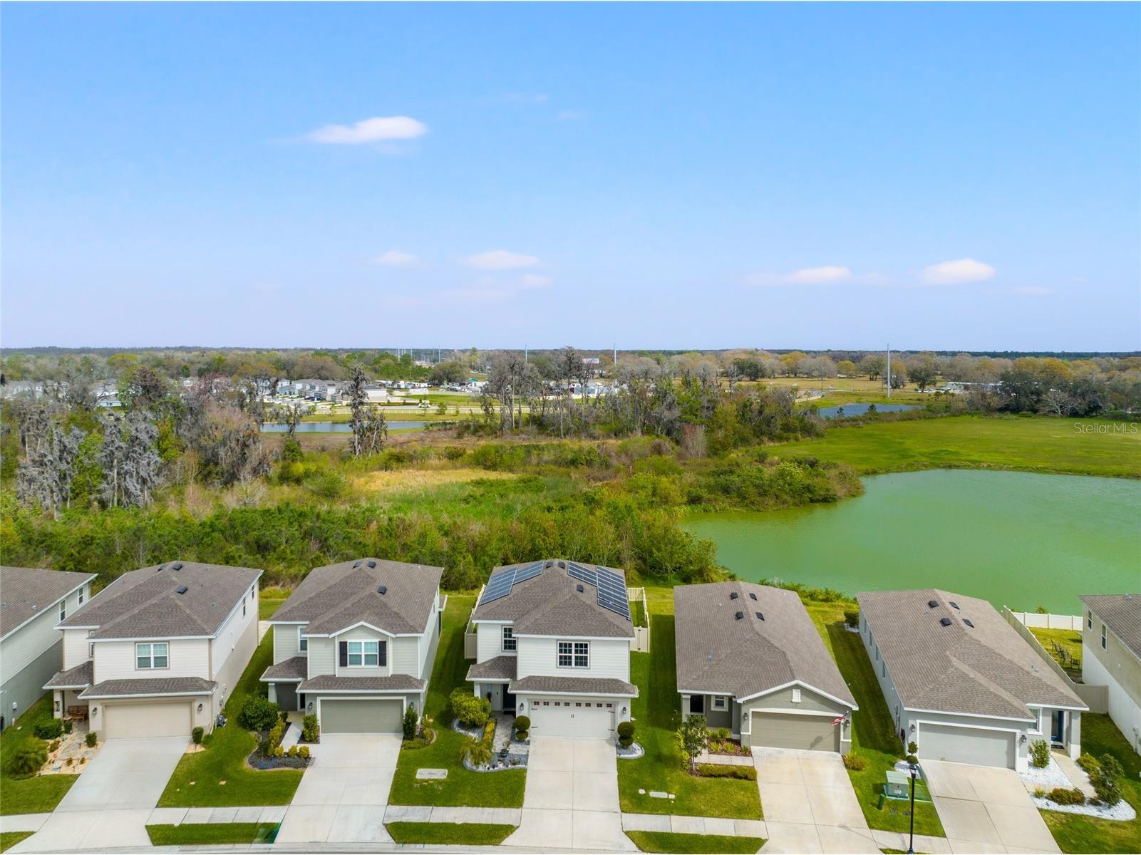 10480 Hawks Landing Drive Land O Lakes FL 34638 TB8495479 image39