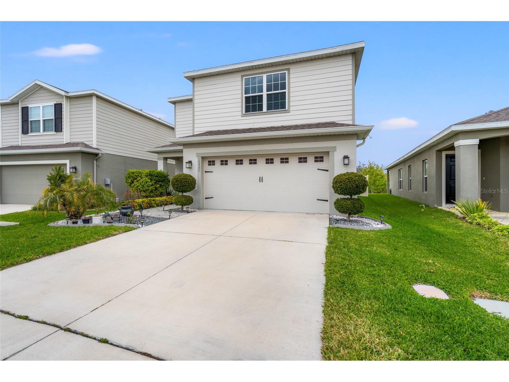 10480 Hawks Landing Drive Land O Lakes FL 34638 TB8495479 image4