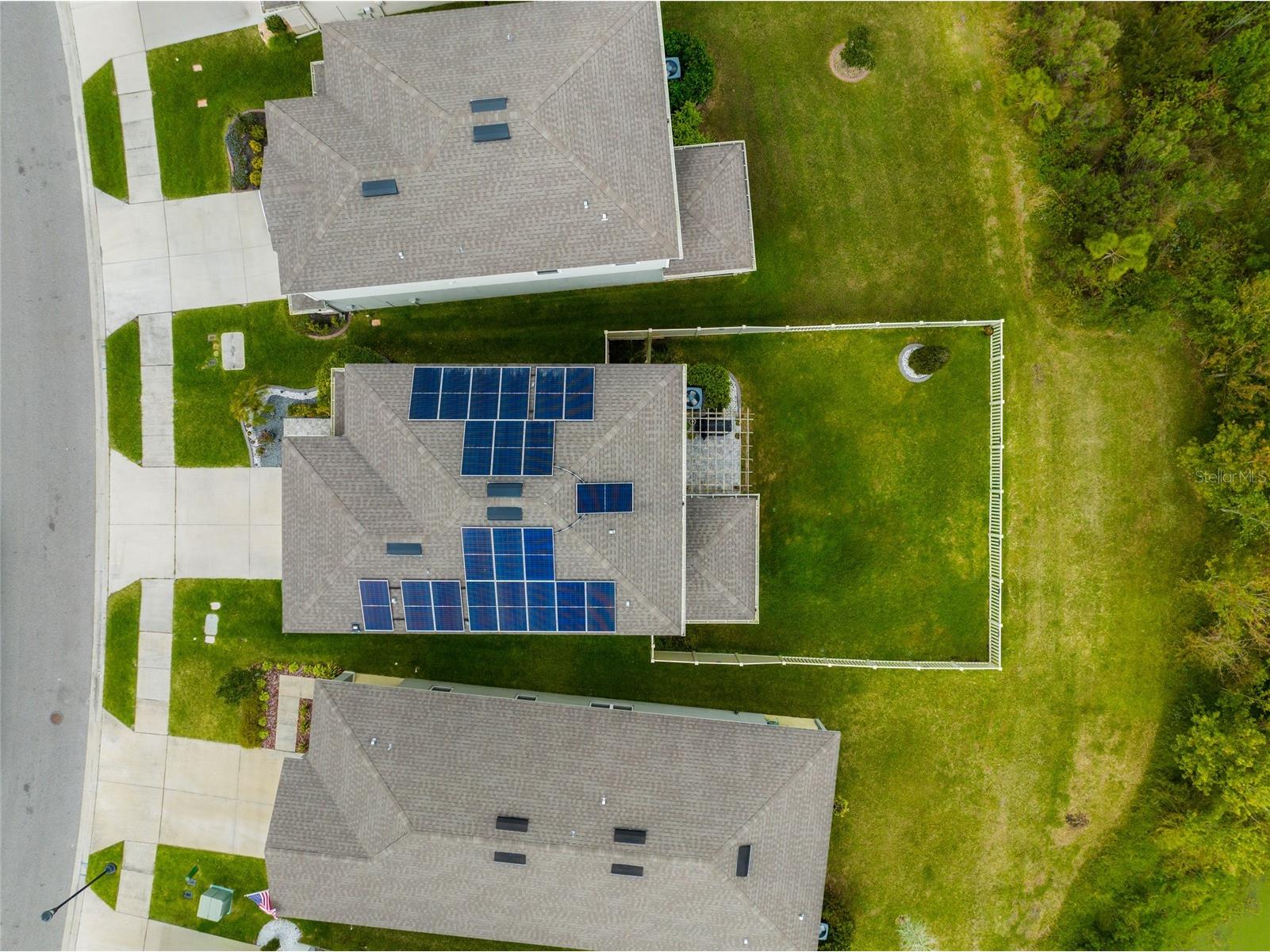 10480 Hawks Landing Drive Land O Lakes FL 34638 TB8495479 image40