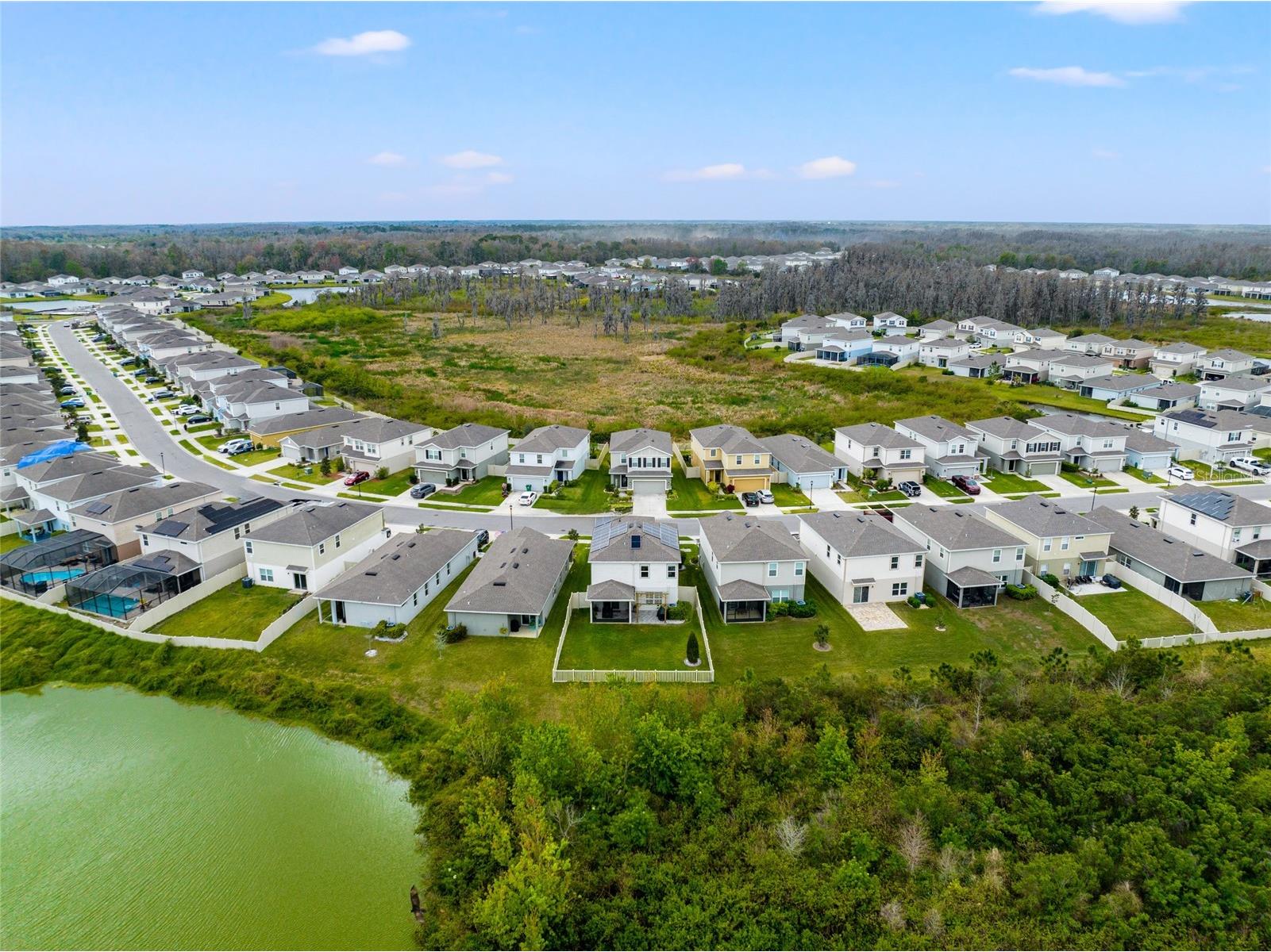 10480 Hawks Landing Drive Land O Lakes FL 34638 TB8495479 image41