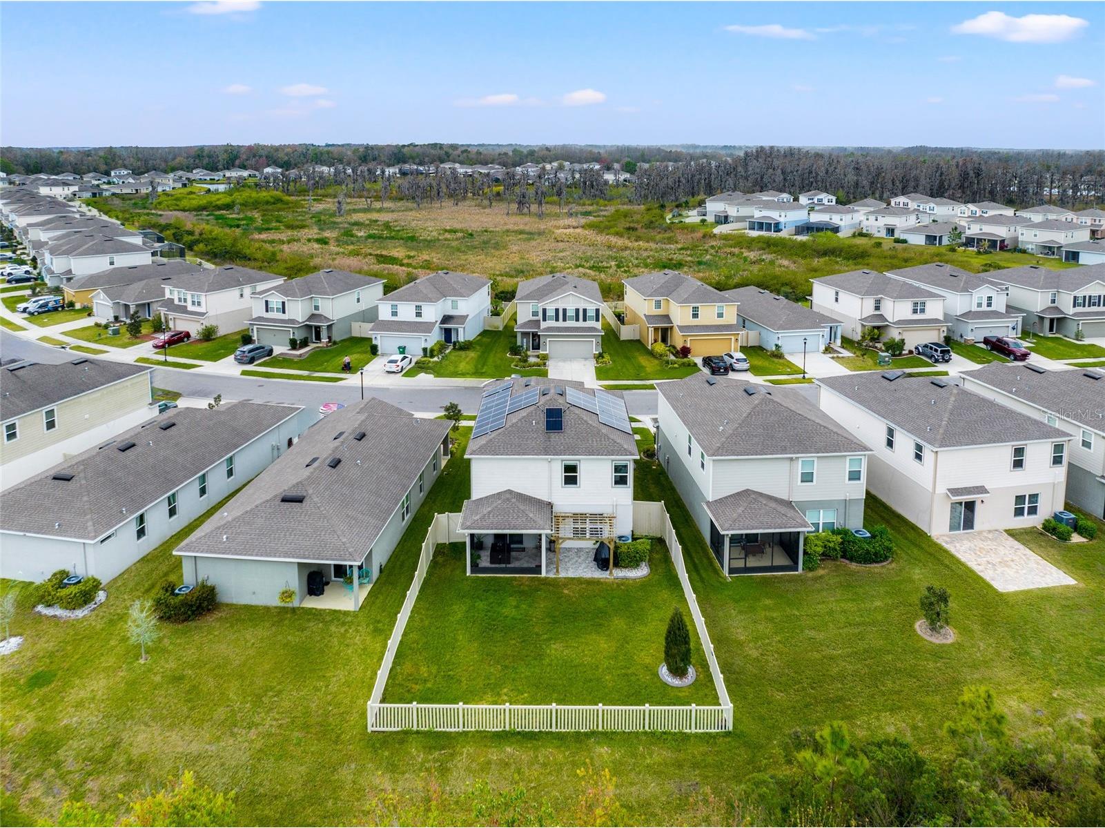 10480 Hawks Landing Drive Land O Lakes FL 34638 TB8495479 image42