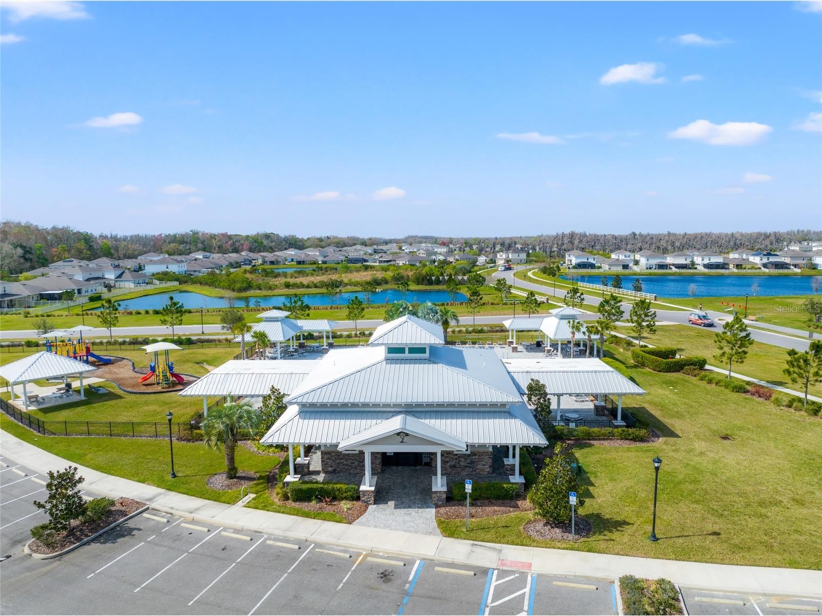 10480 Hawks Landing Drive Land O Lakes FL 34638 TB8495479 image44