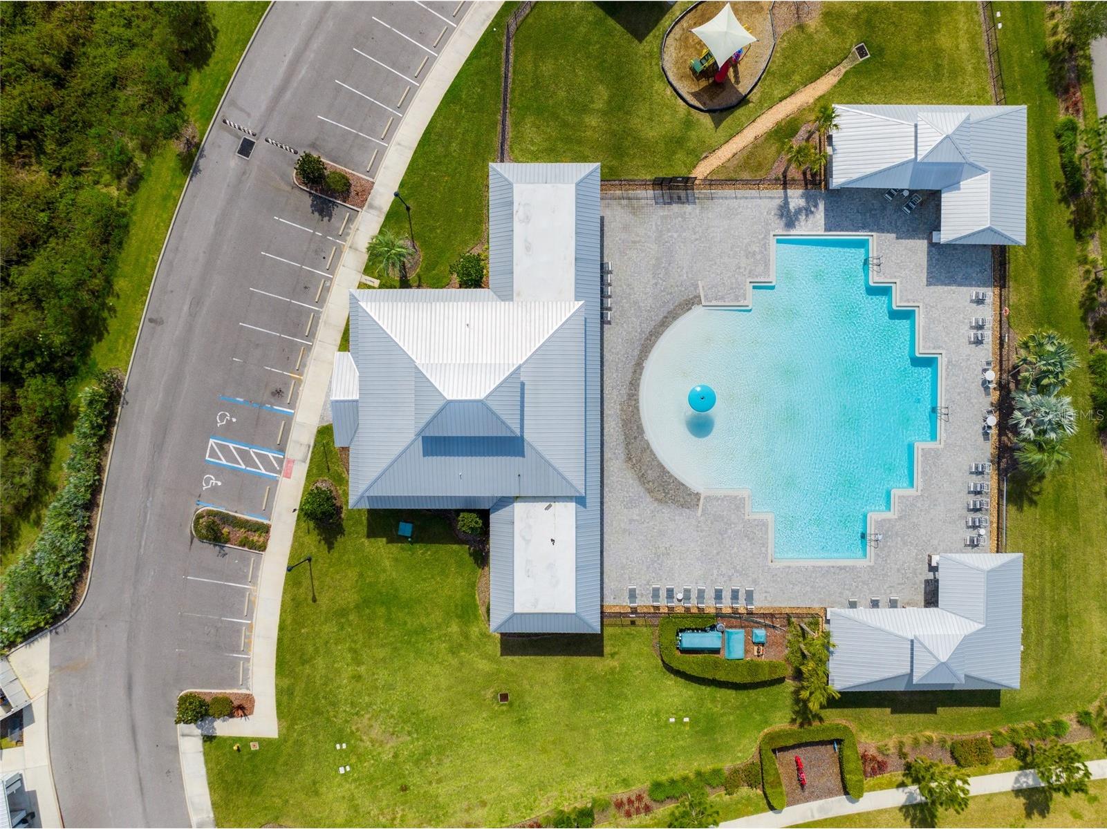 10480 Hawks Landing Drive Land O Lakes FL 34638 TB8495479 image45