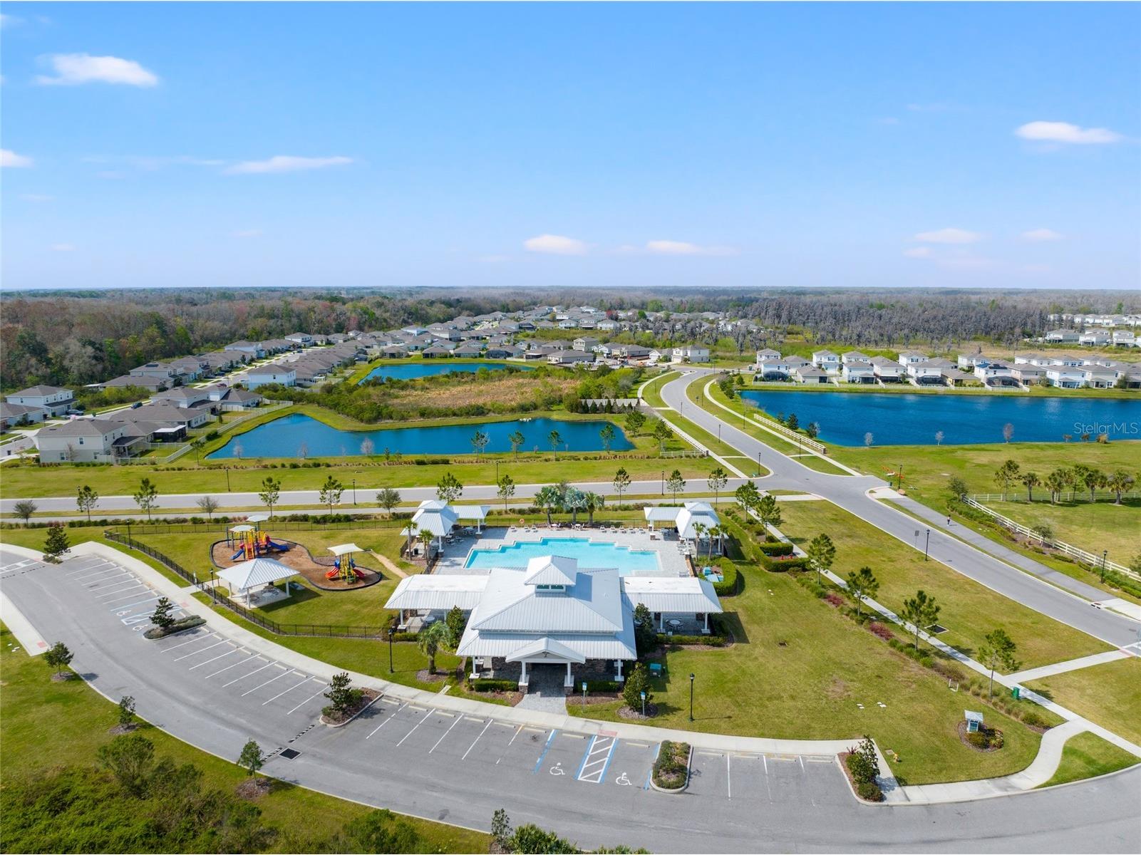 10480 Hawks Landing Drive Land O Lakes FL 34638 TB8495479 image46