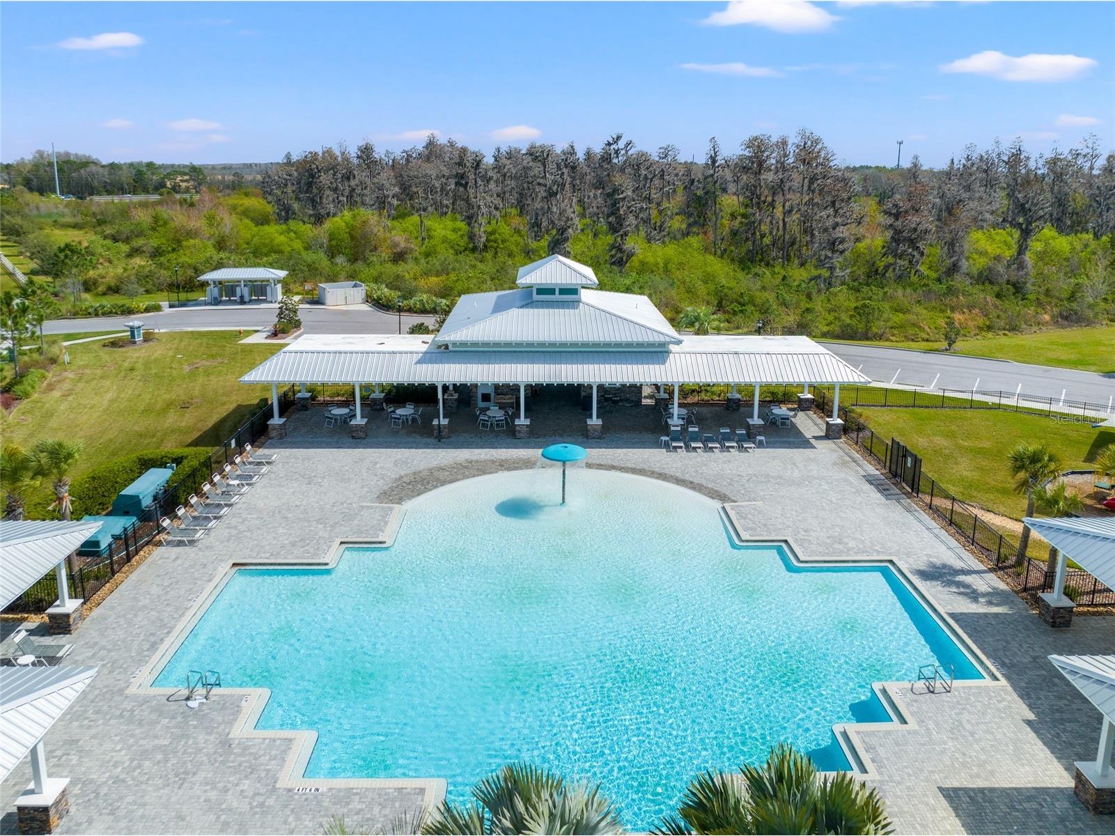 10480 Hawks Landing Drive Land O Lakes FL 34638 TB8495479 image47