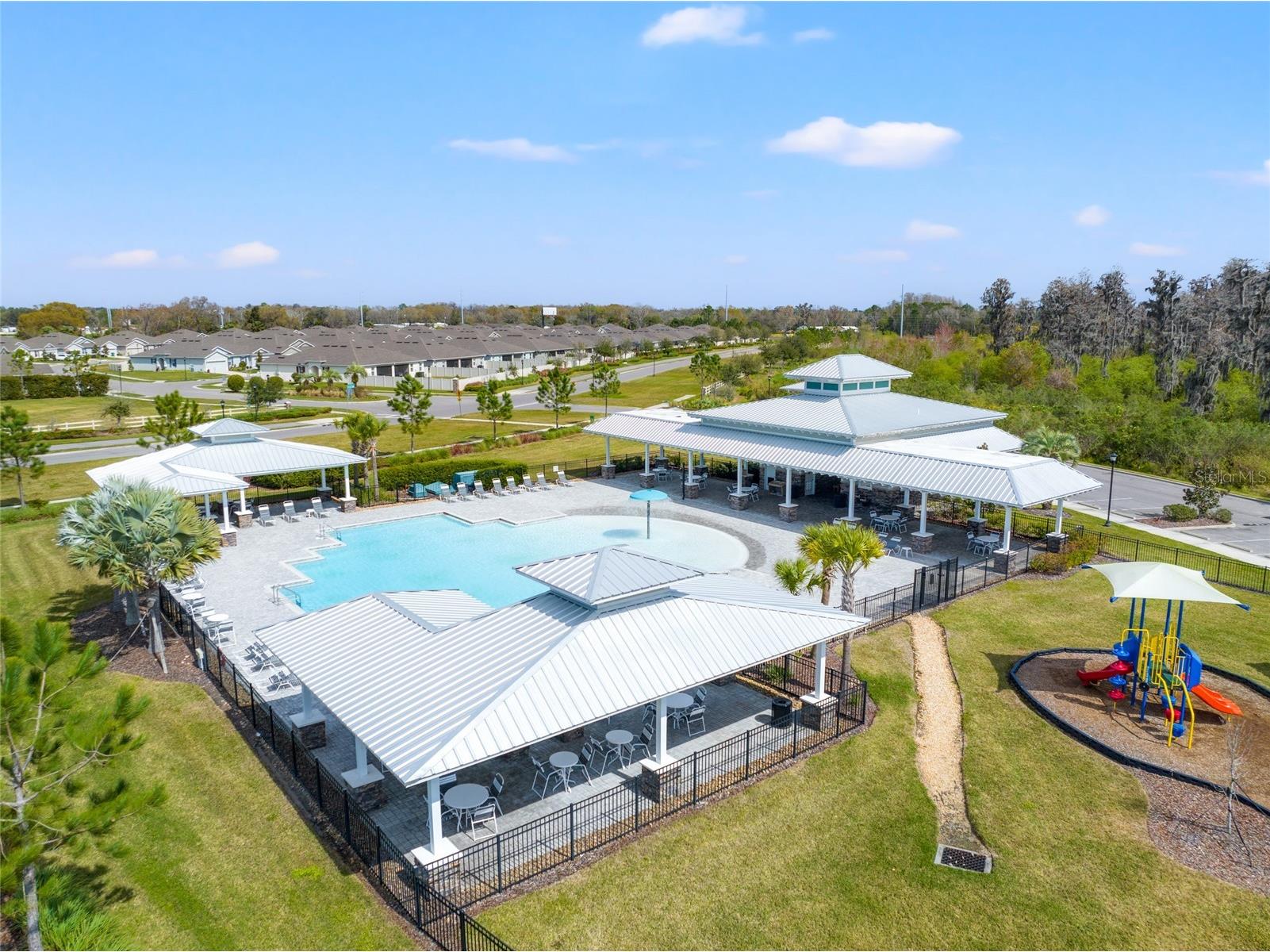10480 Hawks Landing Drive Land O Lakes FL 34638 TB8495479 image48
