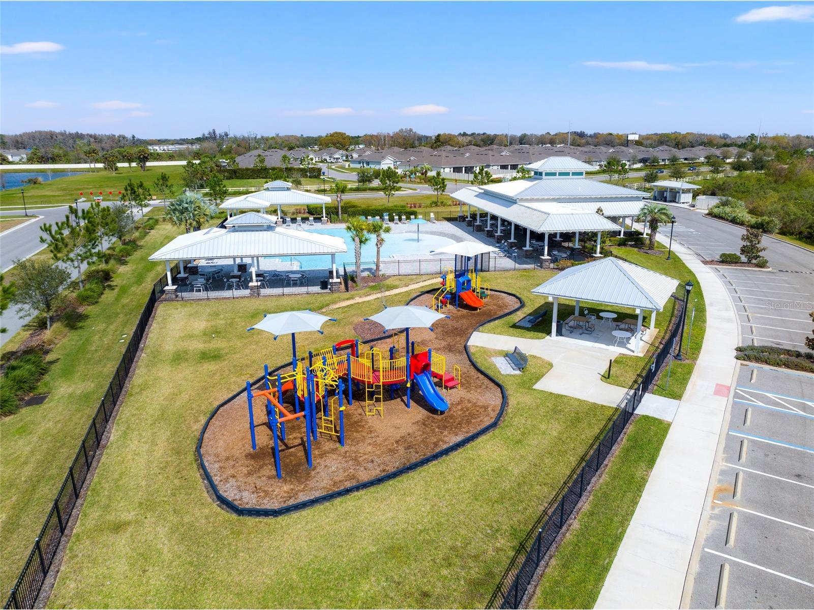 10480 Hawks Landing Drive Land O Lakes FL 34638 TB8495479 image49