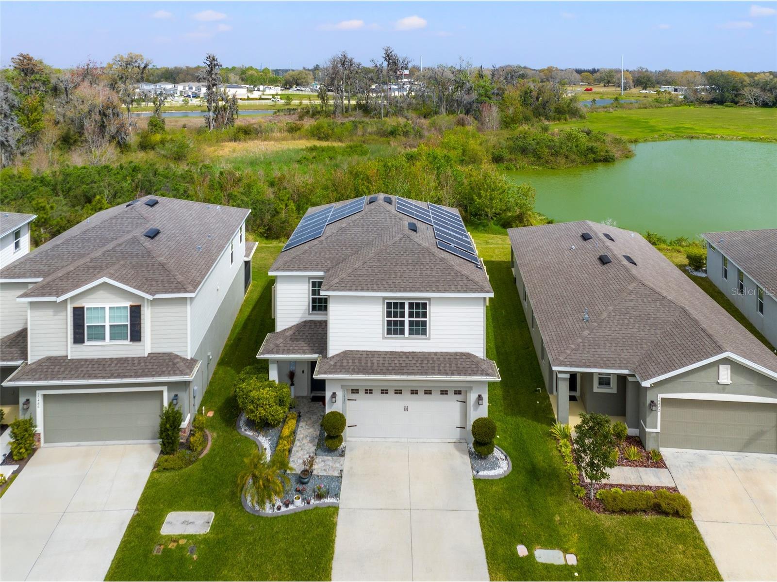 10480 Hawks Landing Drive Land O Lakes FL 34638 TB8495479 image5