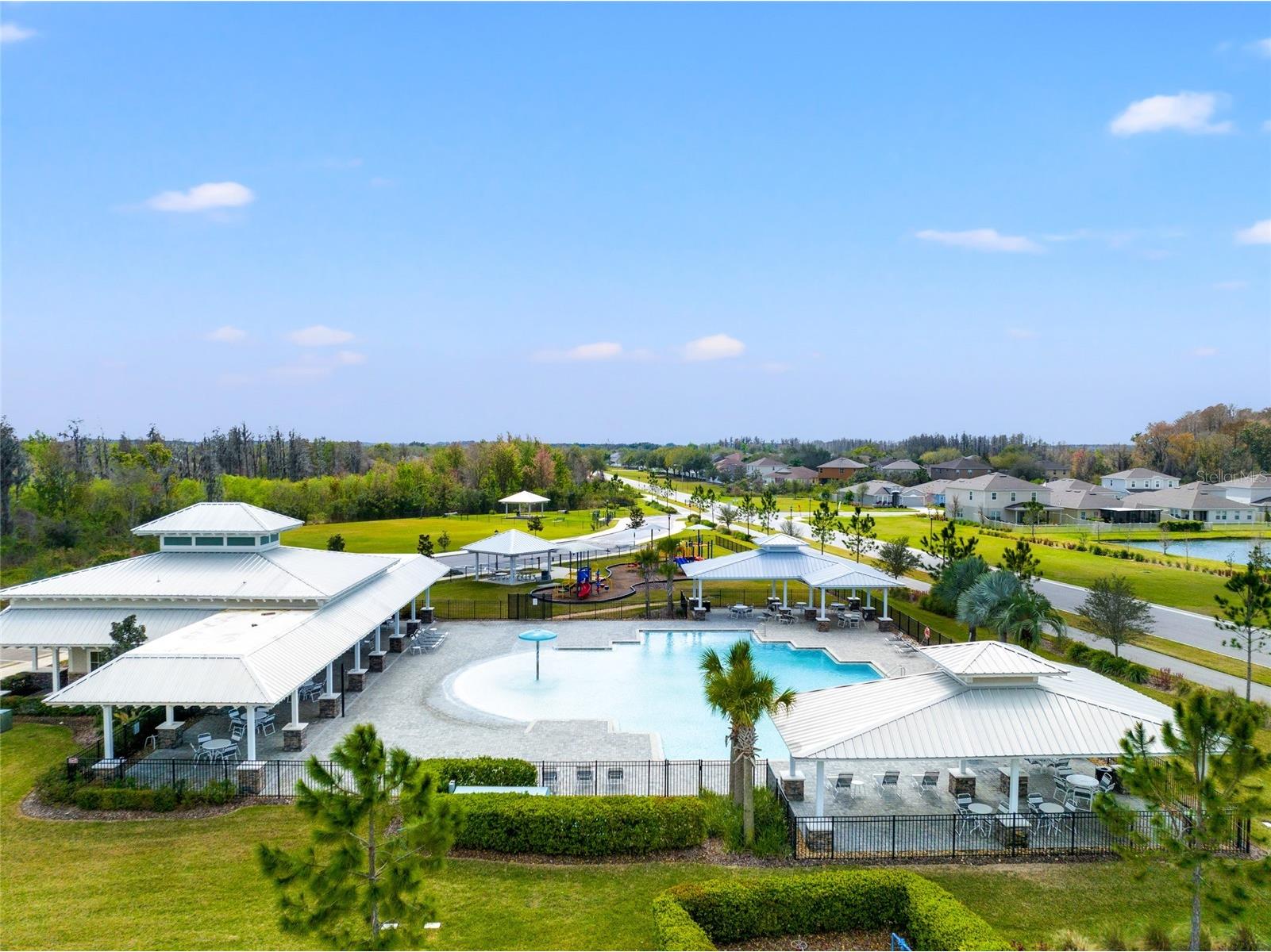 10480 Hawks Landing Drive Land O Lakes FL 34638 TB8495479 image50