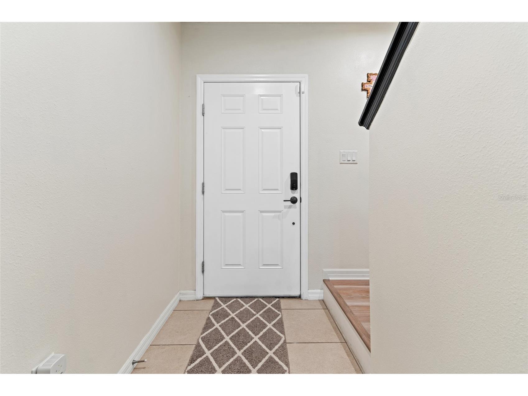 10480 Hawks Landing Drive Land O Lakes FL 34638 TB8495479 image6