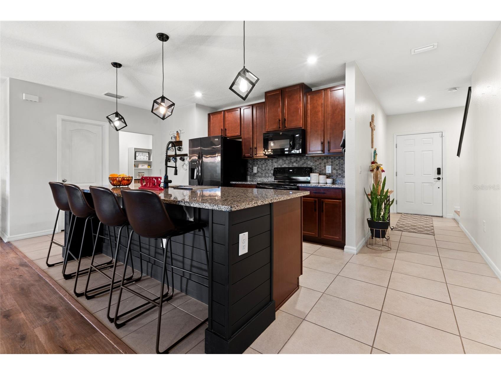 10480 Hawks Landing Drive Land O Lakes FL 34638 TB8495479 image7
