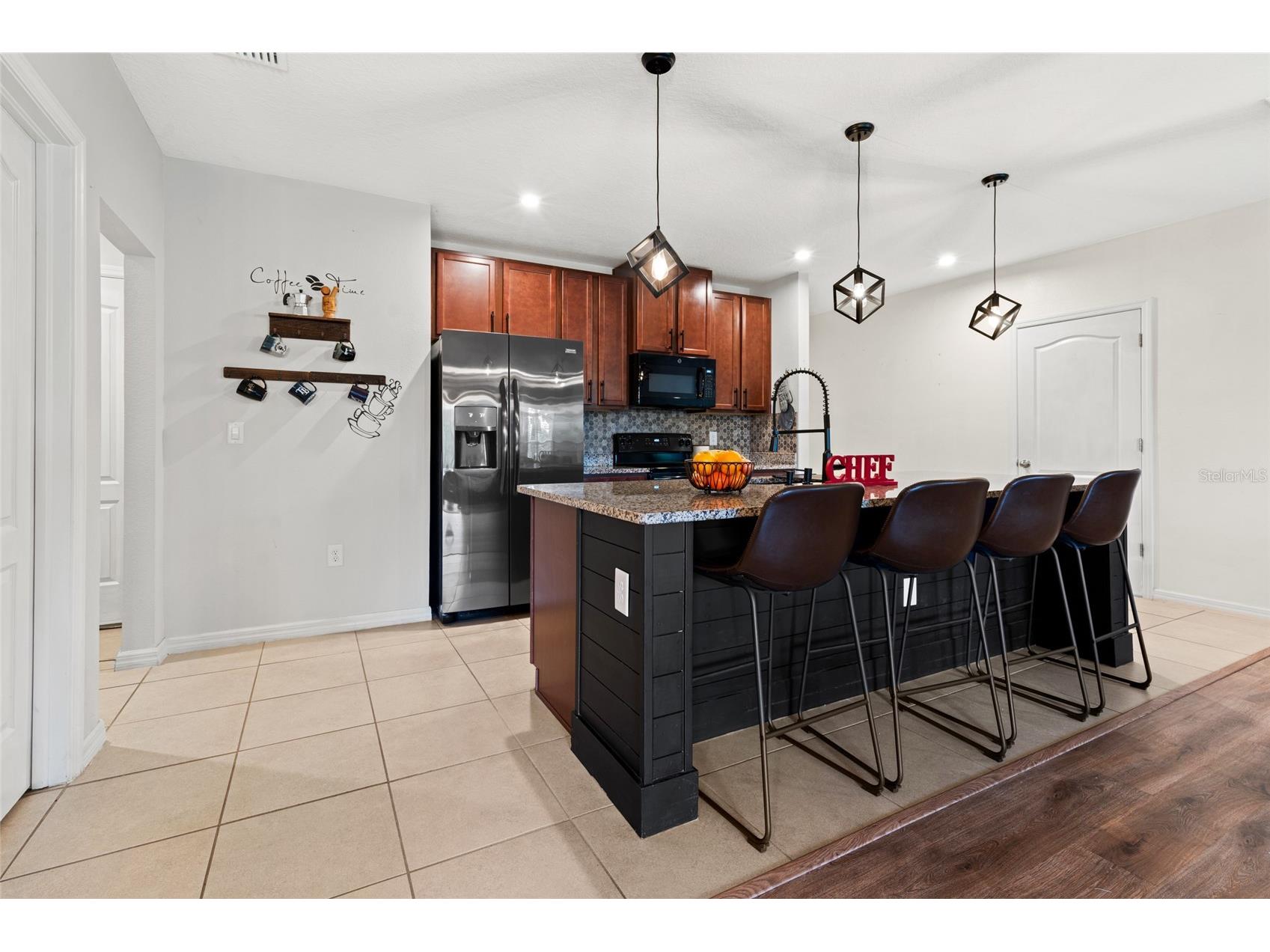 10480 Hawks Landing Drive Land O Lakes FL 34638 TB8495479 image8