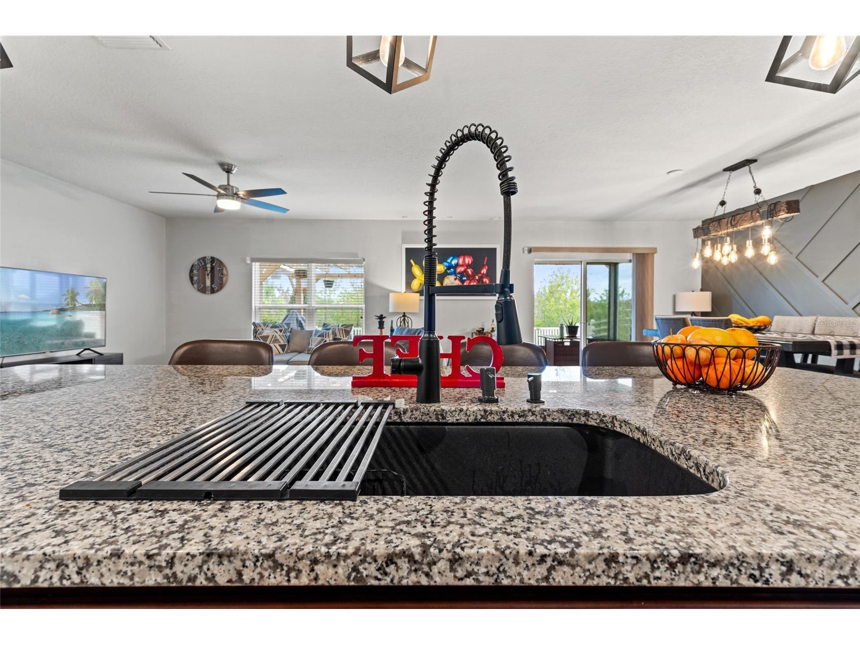 10480 Hawks Landing Drive Land O Lakes FL 34638 TB8495479 image9