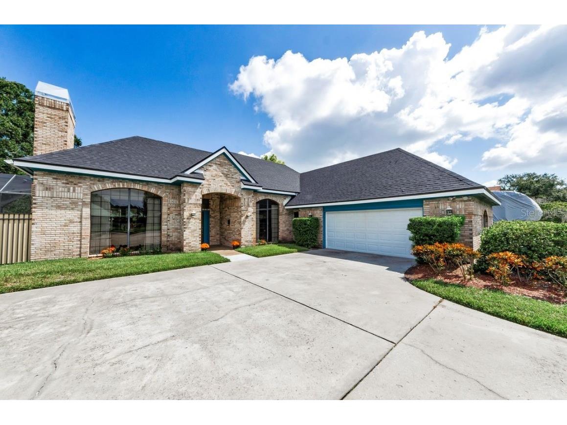 10480 Longwood Drive Seminole FL 33777 TB8415830 image1