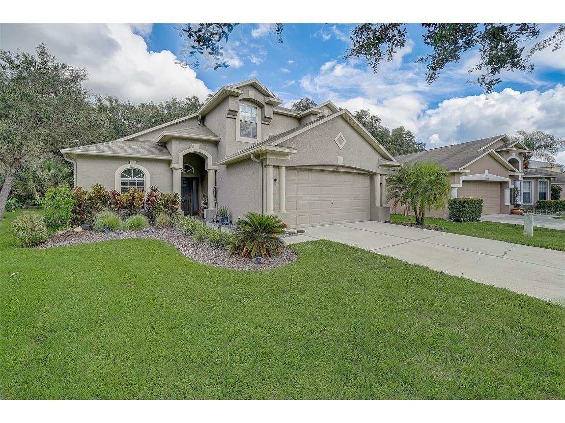 10480 Lucaya Drive Tampa FL 33647 T3475737 image1