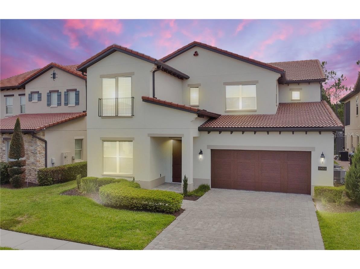 10480 Royal Cypress Way Orlando FL 32836 O6219706 image1