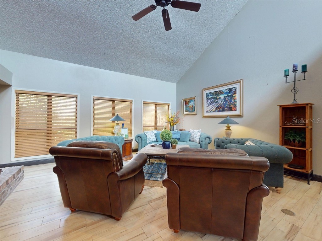 10480 SE 101st Avenue Road Belleview FL 34420 - Smith Lake O6331113 image10