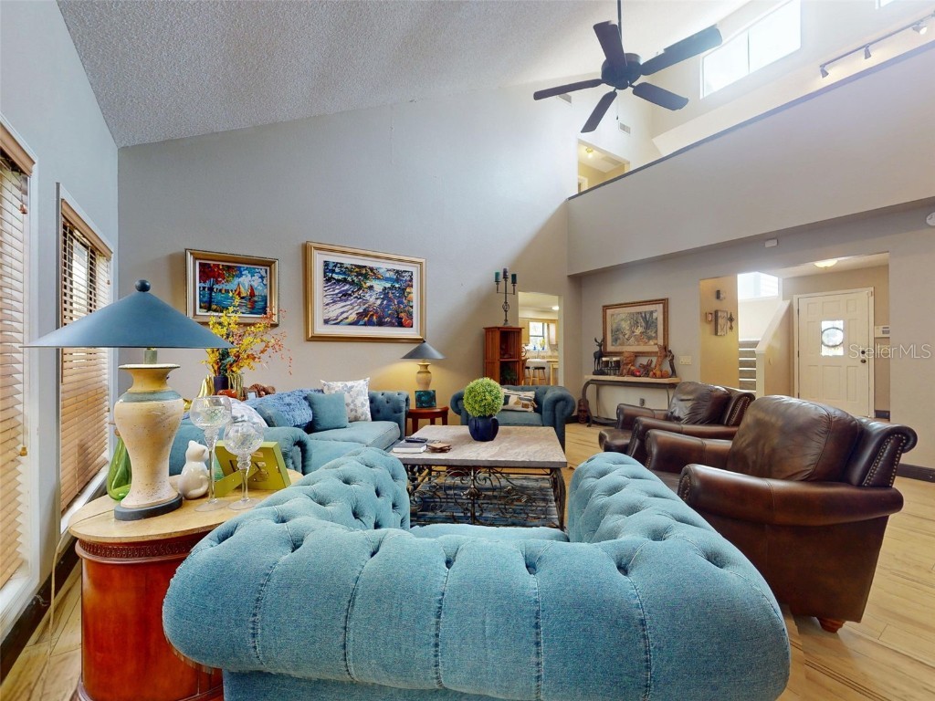 10480 SE 101st Avenue Road Belleview FL 34420 - Smith Lake O6331113 image12