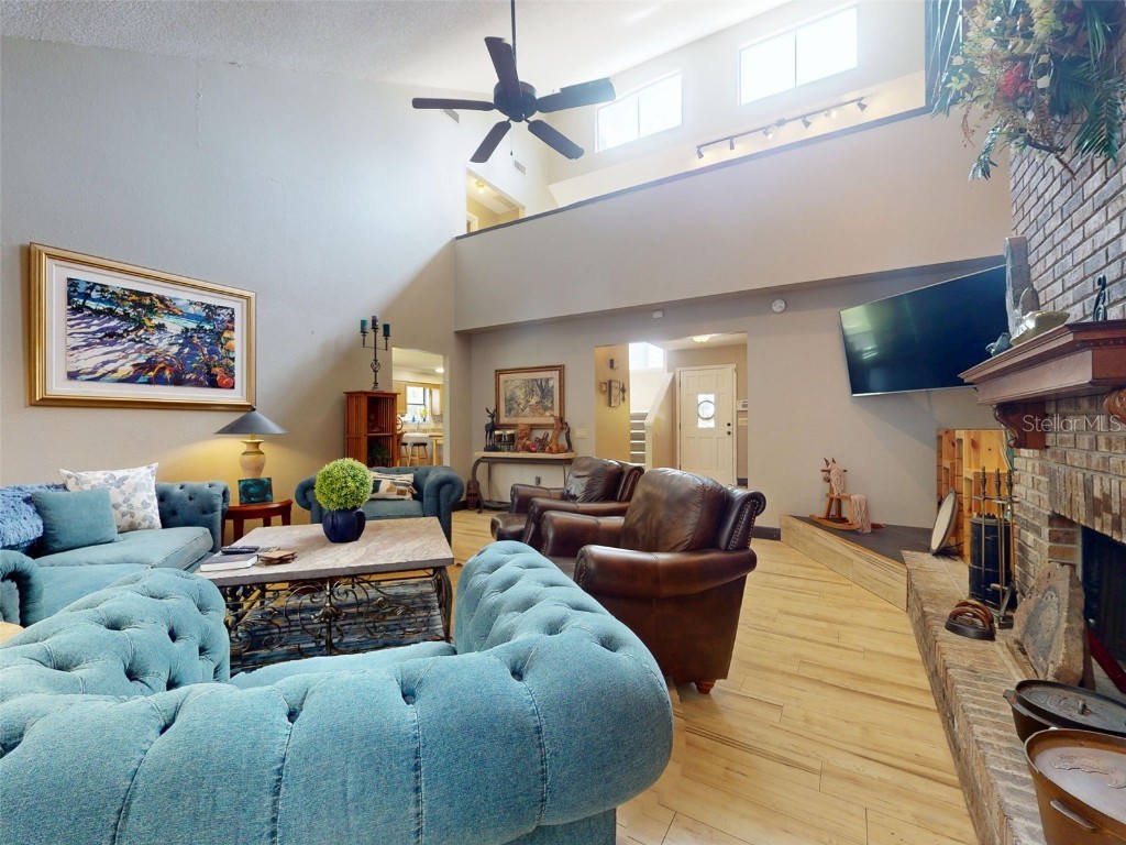 10480 SE 101st Avenue Road Belleview FL 34420 - Smith Lake O6331113 image13