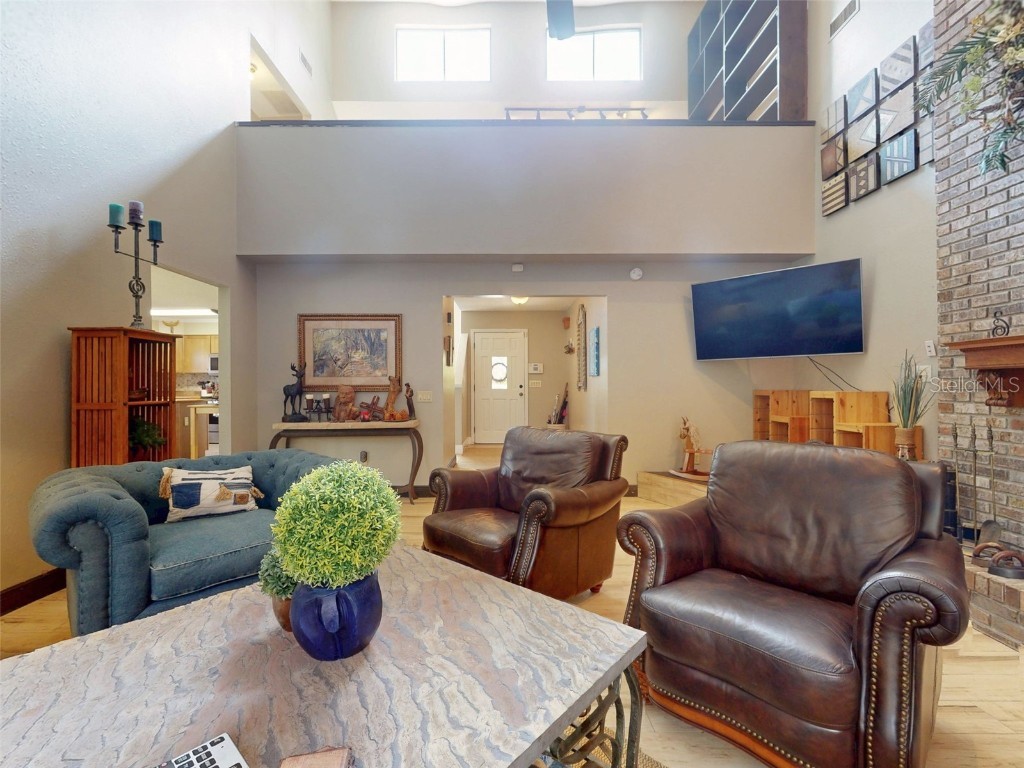 10480 SE 101st Avenue Road Belleview FL 34420 - Smith Lake O6331113 image14