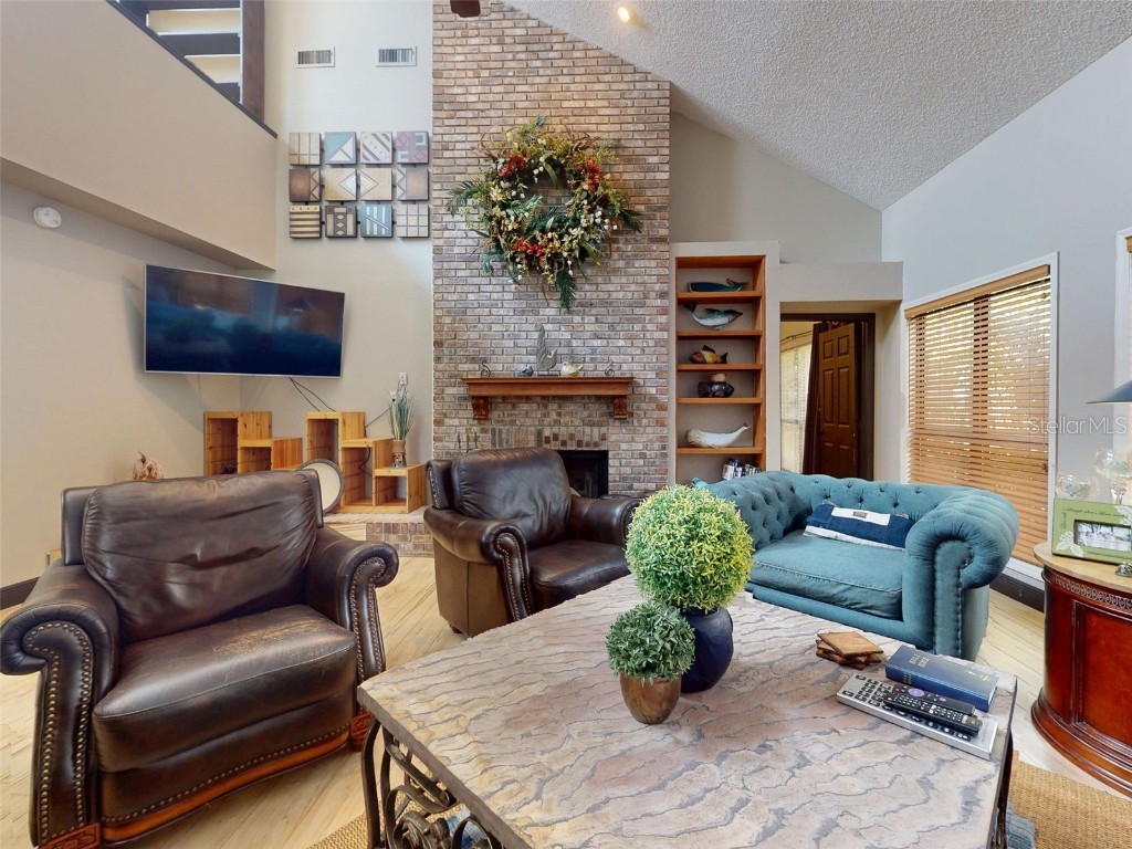 10480 SE 101st Avenue Road Belleview FL 34420 - Smith Lake O6331113 image16