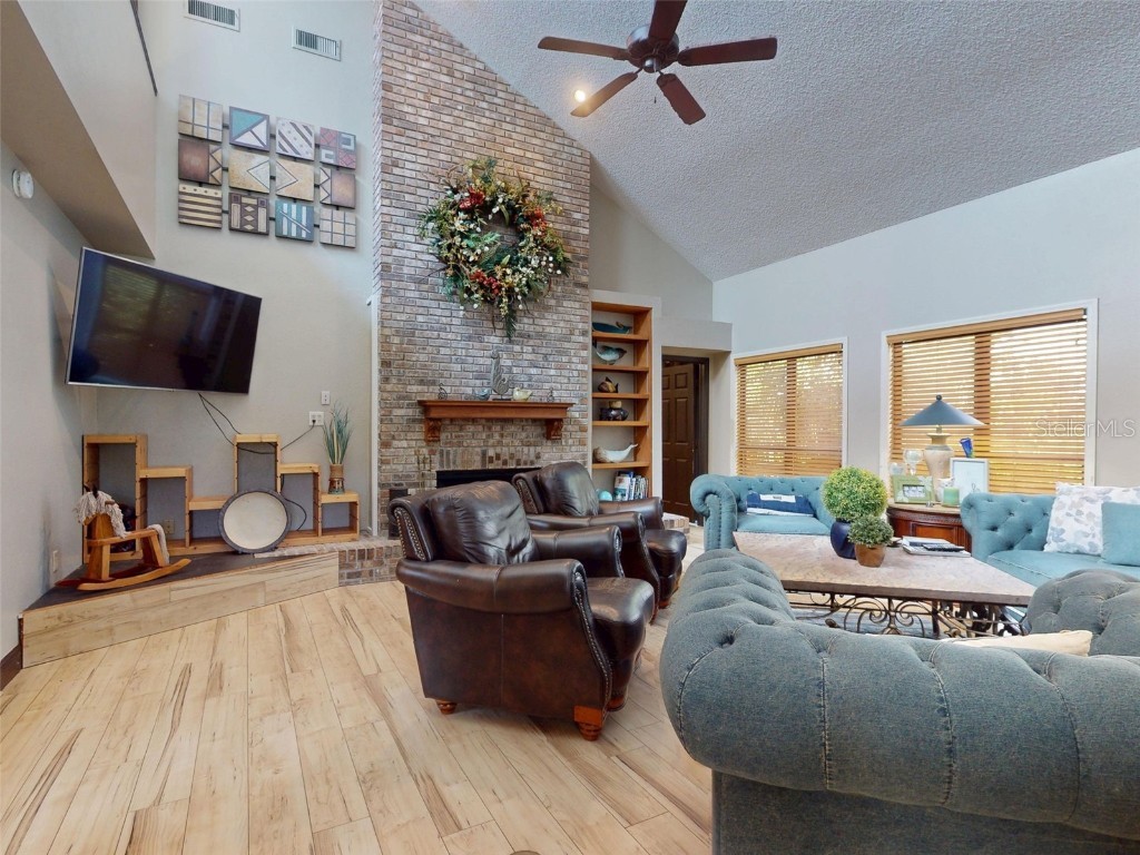 10480 SE 101st Avenue Road Belleview FL 34420 - Smith Lake O6331113 image17