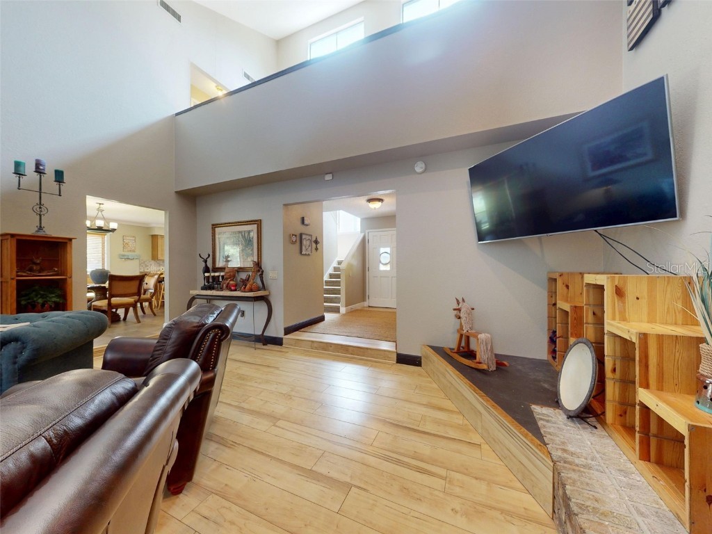 10480 SE 101st Avenue Road Belleview FL 34420 - Smith Lake O6331113 image18