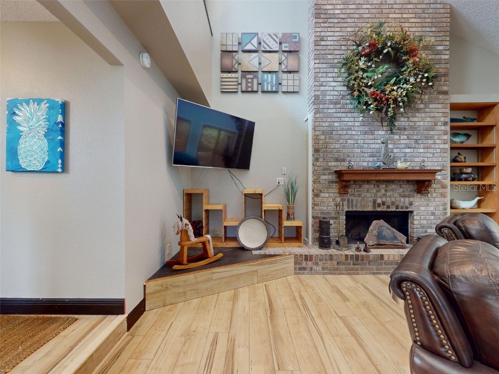 10480 SE 101st Avenue Road Belleview FL 34420 - Smith Lake O6331113 image19