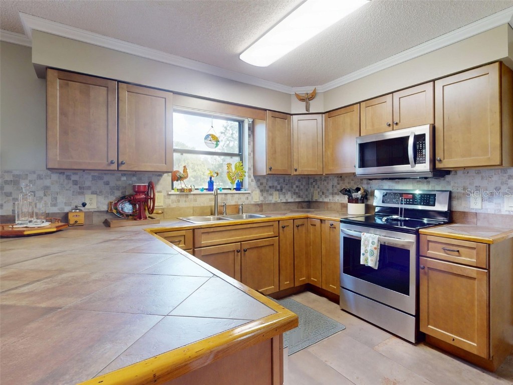 10480 SE 101st Avenue Road Belleview FL 34420 - Smith Lake O6331113 image22