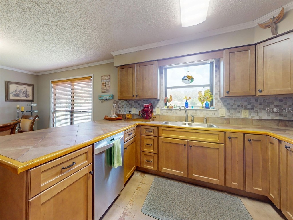 10480 SE 101st Avenue Road Belleview FL 34420 - Smith Lake O6331113 image23