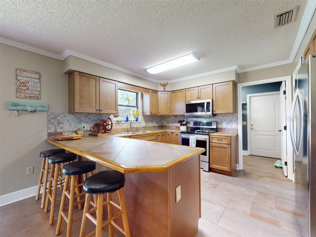 10480 SE 101st Avenue Road Belleview FL 34420 - Smith Lake O6331113 image24