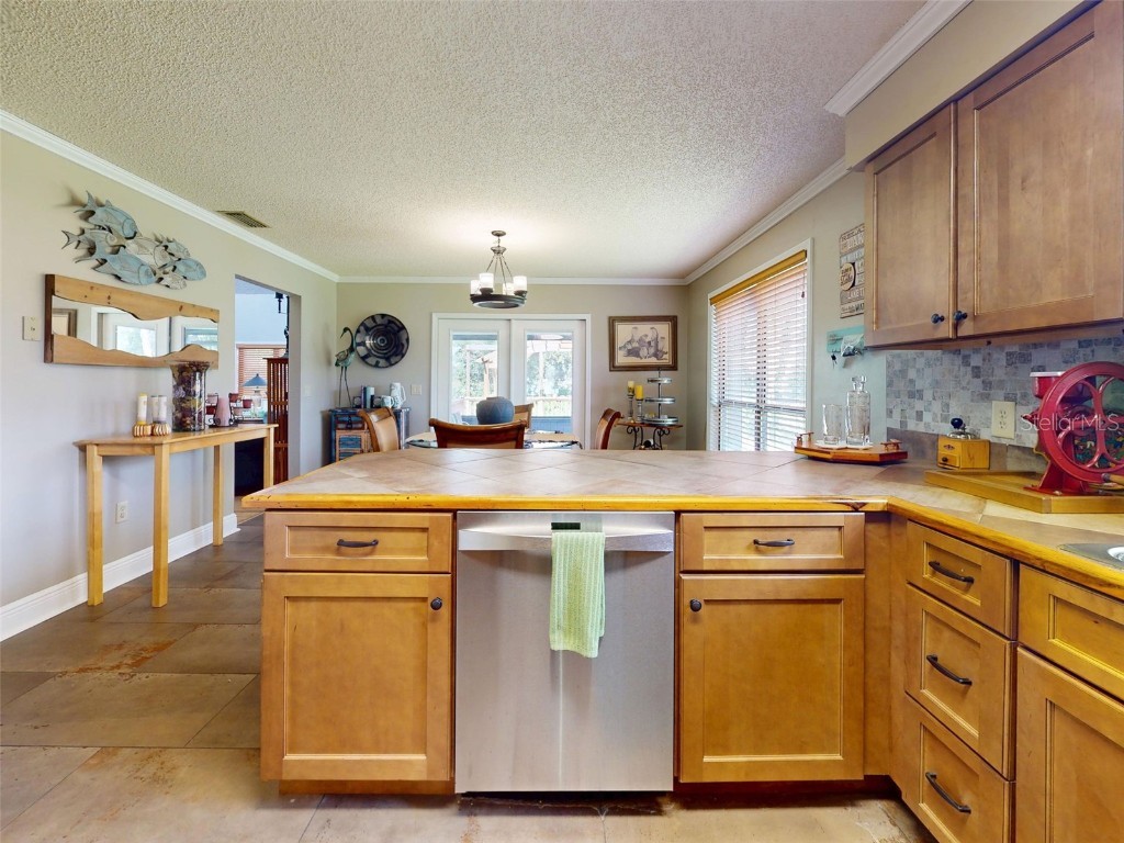 10480 SE 101st Avenue Road Belleview FL 34420 - Smith Lake O6331113 image25