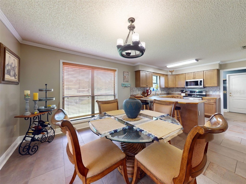 10480 SE 101st Avenue Road Belleview FL 34420 - Smith Lake O6331113 image26