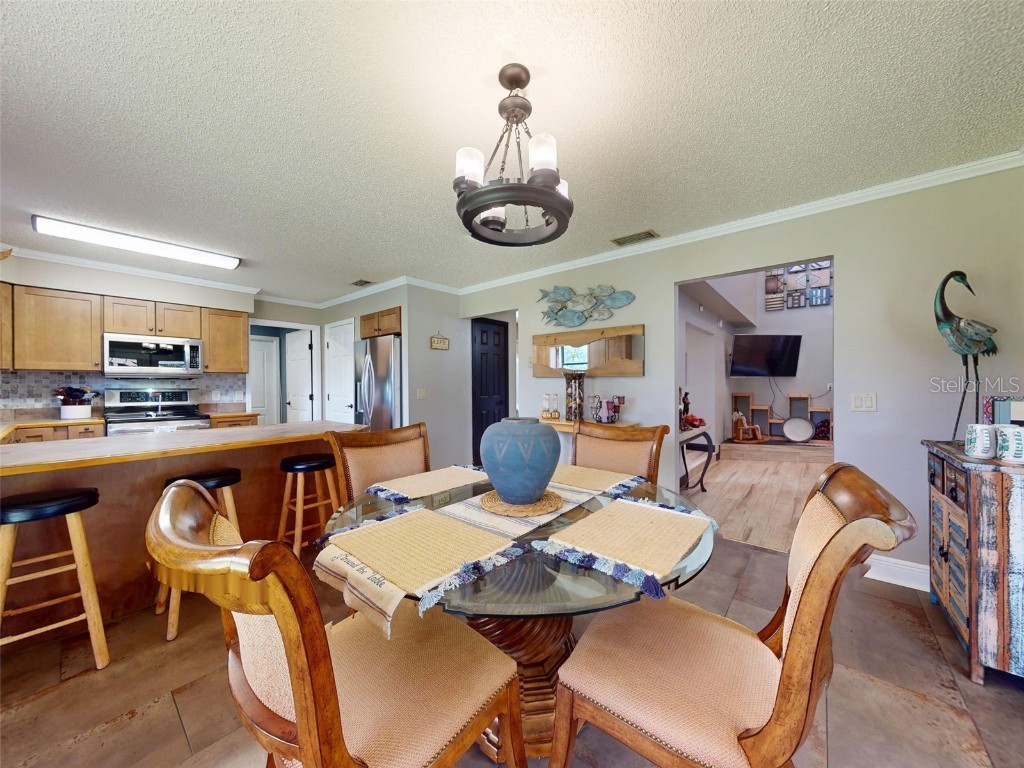 10480 SE 101st Avenue Road Belleview FL 34420 - Smith Lake O6331113 image27