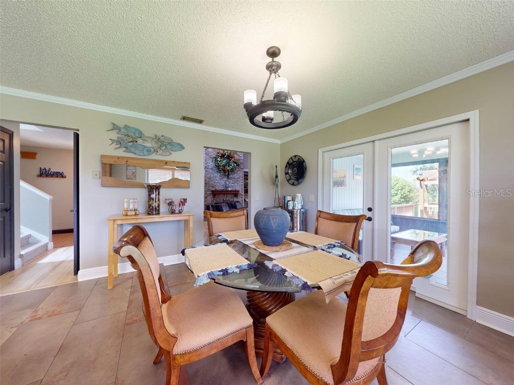 10480 SE 101st Avenue Road Belleview FL 34420 - Smith Lake O6331113 image28