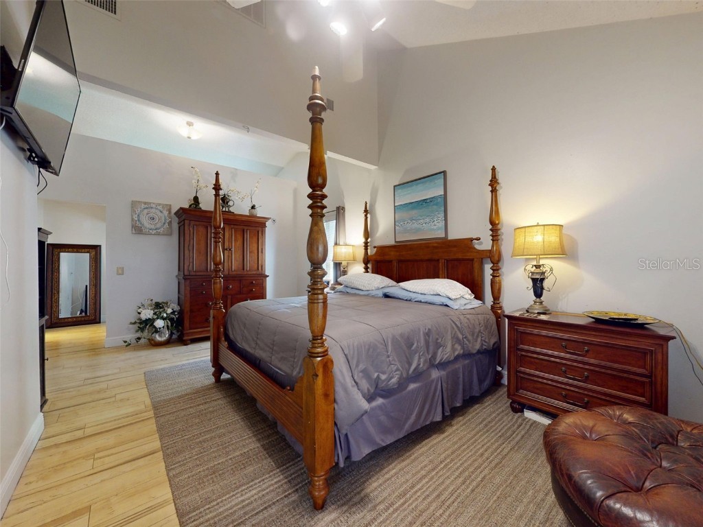 10480 SE 101st Avenue Road Belleview FL 34420 - Smith Lake O6331113 image29