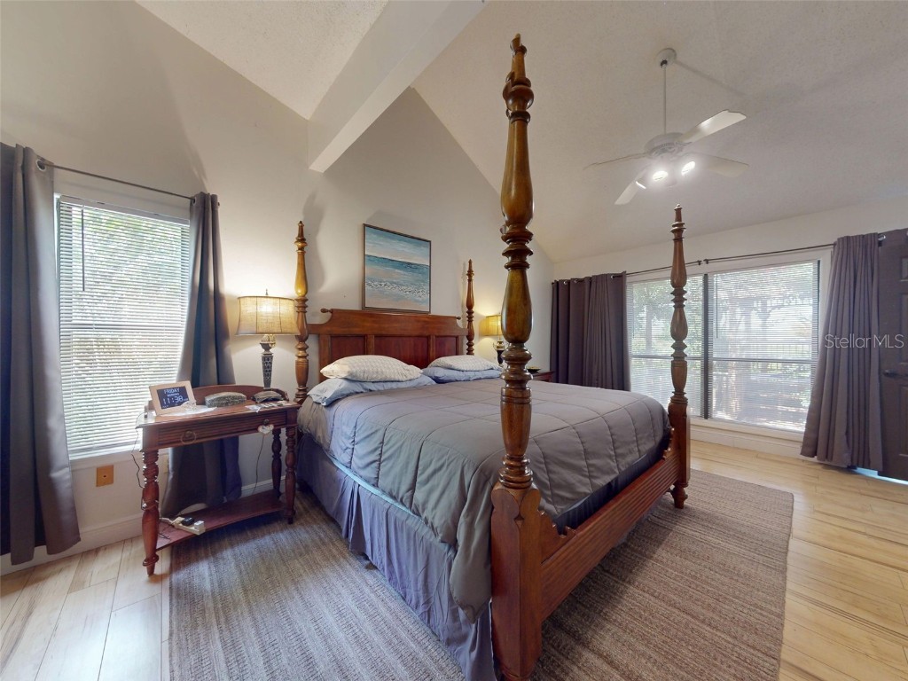 10480 SE 101st Avenue Road Belleview FL 34420 - Smith Lake O6331113 image30