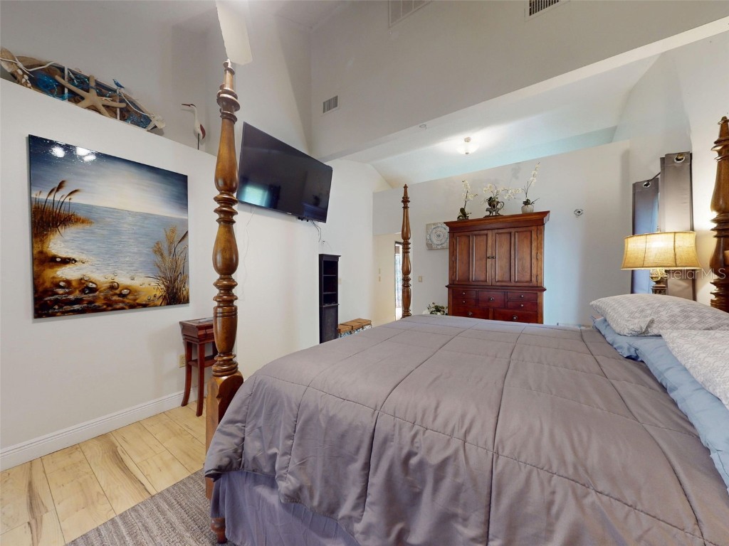 10480 SE 101st Avenue Road Belleview FL 34420 - Smith Lake O6331113 image31