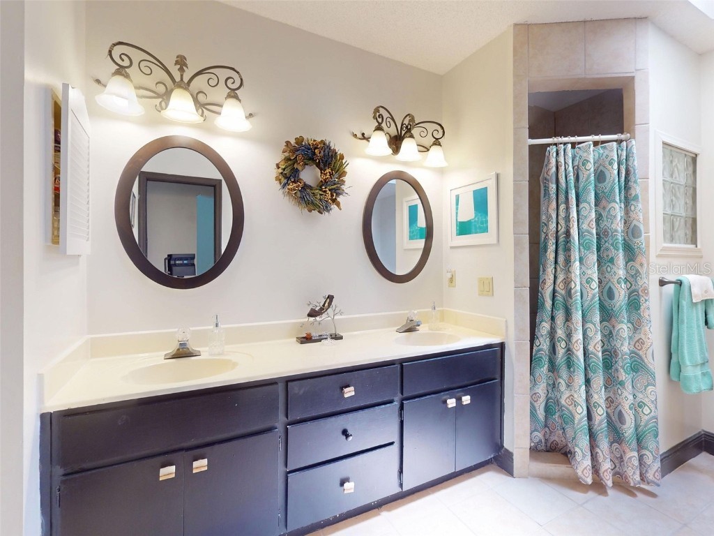 10480 SE 101st Avenue Road Belleview FL 34420 - Smith Lake O6331113 image32