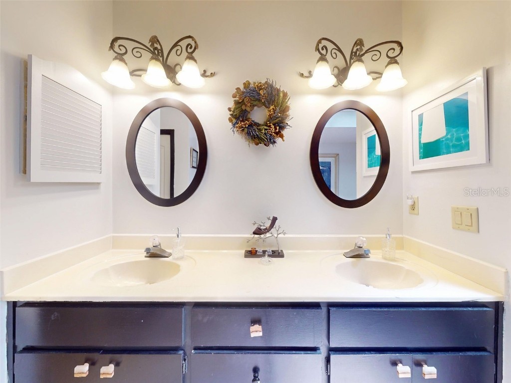 10480 SE 101st Avenue Road Belleview FL 34420 - Smith Lake O6331113 image33