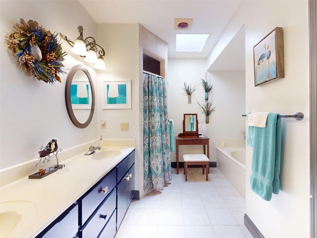 10480 SE 101st Avenue Road Belleview FL 34420 - Smith Lake O6331113 image34