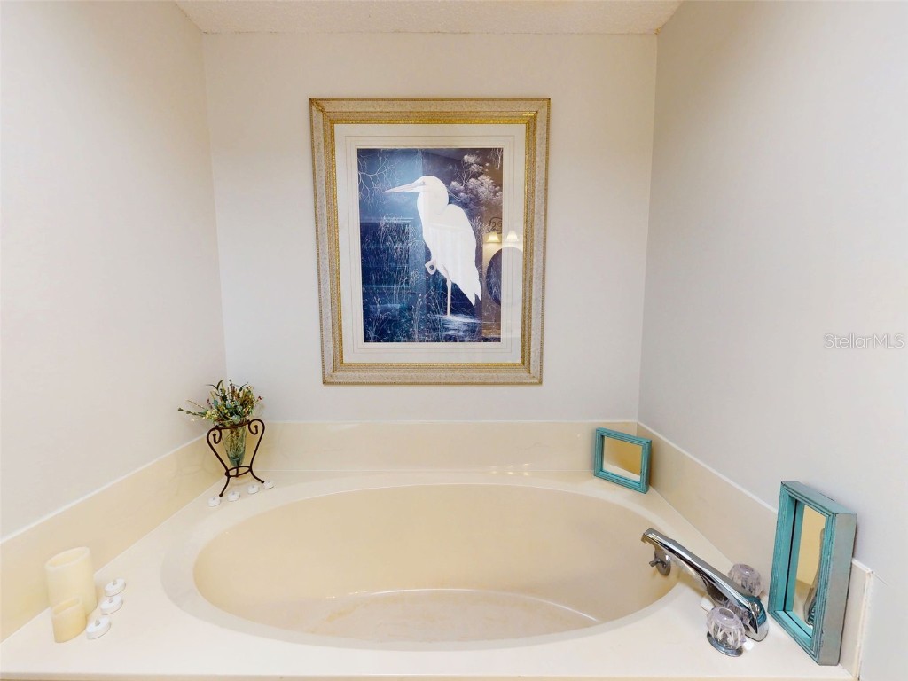 10480 SE 101st Avenue Road Belleview FL 34420 - Smith Lake O6331113 image35