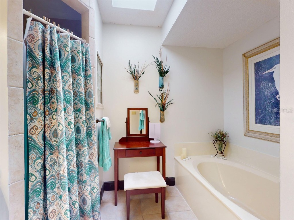 10480 SE 101st Avenue Road Belleview FL 34420 - Smith Lake O6331113 image36