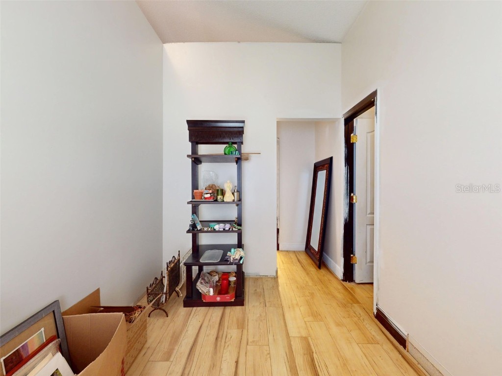 10480 SE 101st Avenue Road Belleview FL 34420 - Smith Lake O6331113 image38