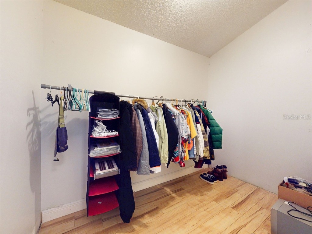 10480 SE 101st Avenue Road Belleview FL 34420 - Smith Lake O6331113 image39