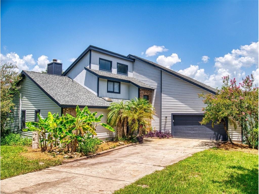 10480 SE 101st Avenue Road Belleview FL 34420 - Smith Lake O6331113 image4